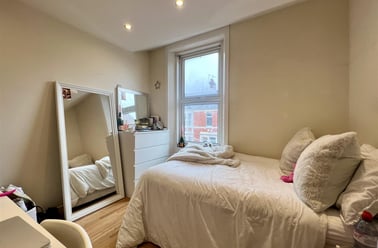Bayswater Road, Jesmond, Newcastle - Image 3